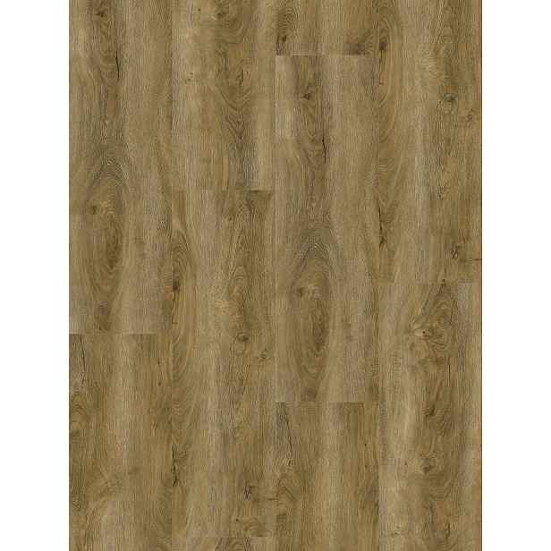 Vinylová podlaha lepená Tajima Classic Ambiente XL 8012, 1219,2 x 228,6 mm, Tajima