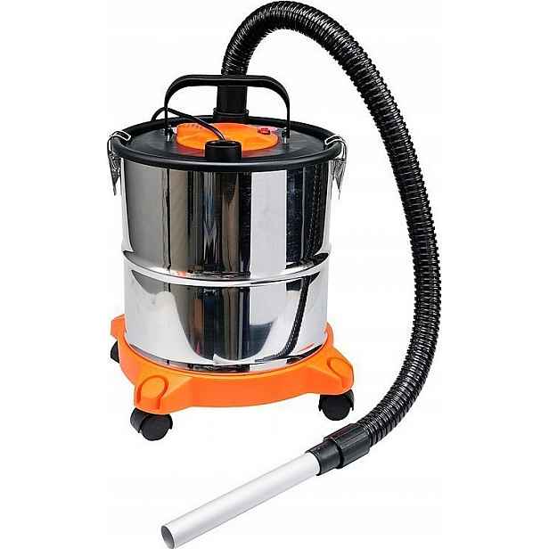 Toya Vysavač 20 L 800 W 78870