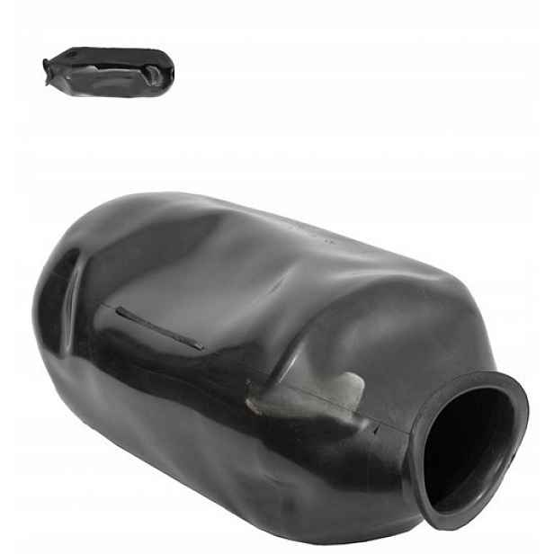 Gumový vak Epdm pro hydroforovou nádrž Omnigena Mhi 1800 Inox 80 Litrů