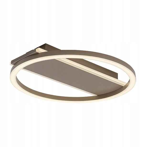 Stropní Svítidlo stropní, moderní koupelnový do obývacího pokoje, elegantní model