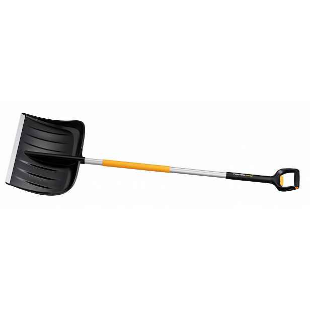 Teleskopické hrablo na sníh X-series