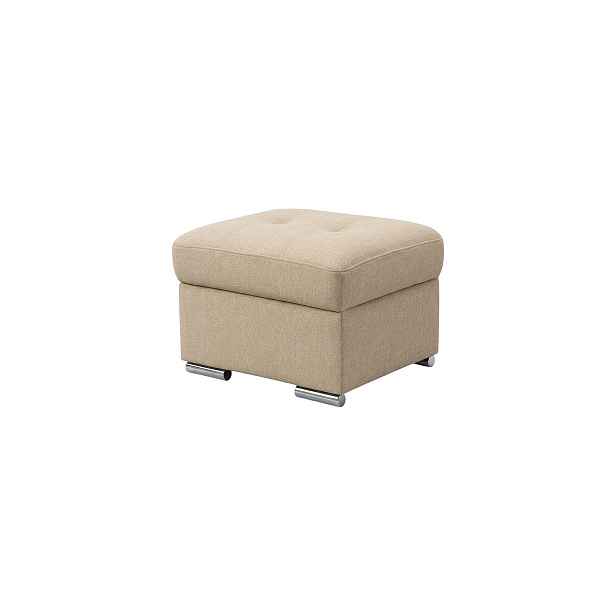 Kasvo CORTO taburet (comforto)
