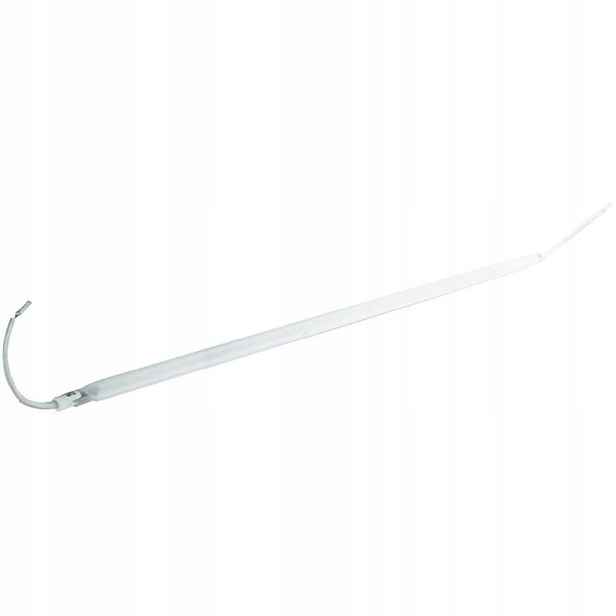 Lampa do infračerveného zářiče Ir-a 1800W 63cm žárovka IP65 2781
