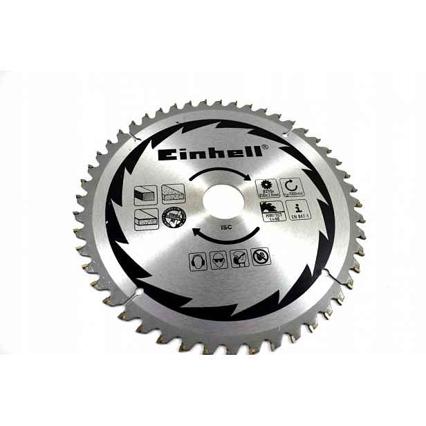 Pilový kotouč Einhell Tc-sm 2131 dual Th-sm 2131 Bt-sm 2131
