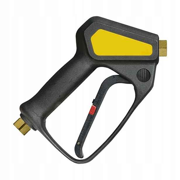 Pistole ST-2300 3/8" Ig 1/4" Ig Karcher Kranzle Ehrle Nilfisk Alto