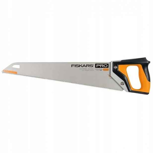Ruční Pila Na Řezání Dřeva, Powertooth Míč Na Pvc 50 CM Fiskars