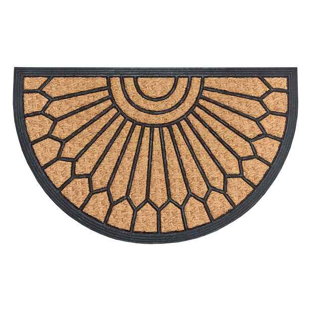 Rohožka 45x75 cm Mix Mats – Hanse Home