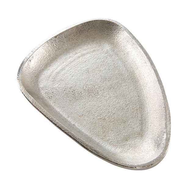Dekorační tác 15x22 cm Fleux – Jotex