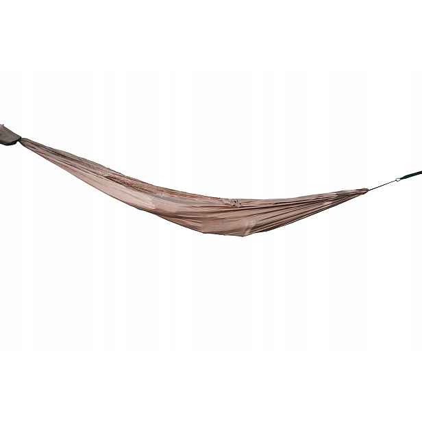 Houpací síť Vážka V1 Desert Tigerwood Poland