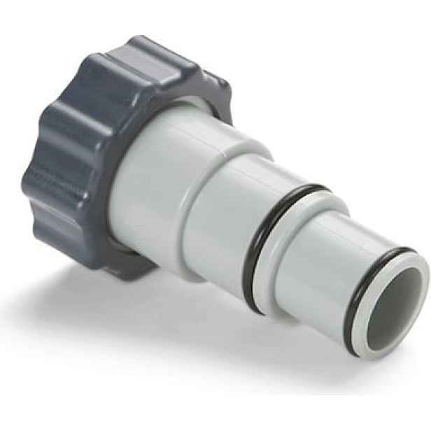 Intex Bazénový adaptér INTEX A 10849