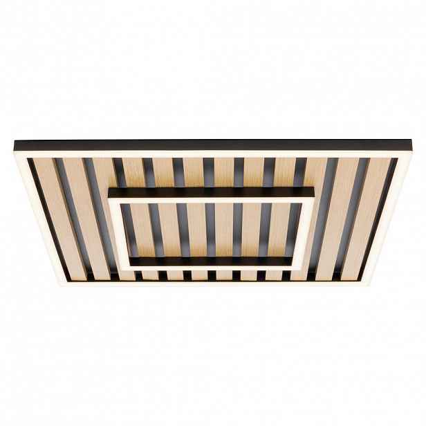 Novel STROPNÍ LED SVÍTIDLO, 50/50/6 cm