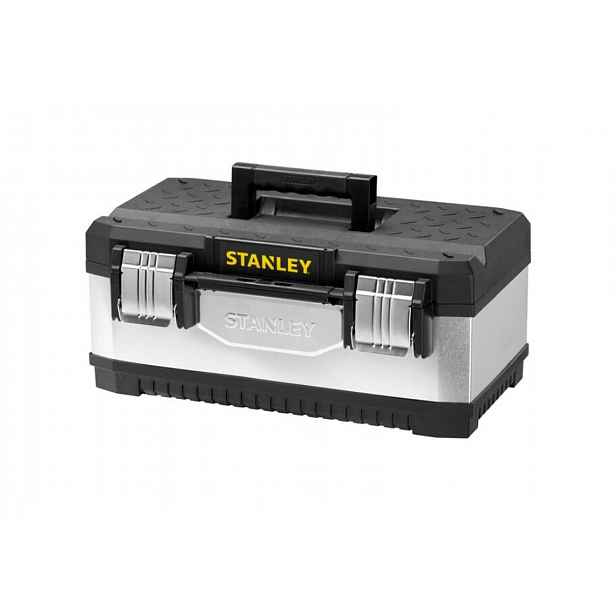 Stanley - Kufr na nářadí 1-95-618