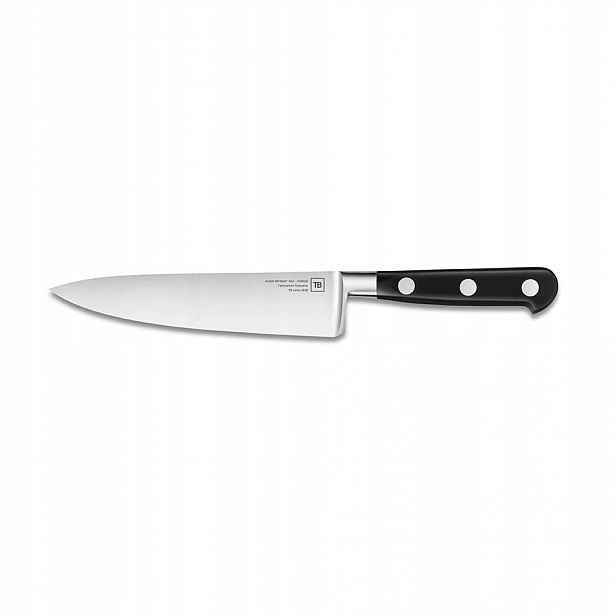 Nůž do kuchyně Tarrerias-Bonjean Maestro 15cm Nitrox