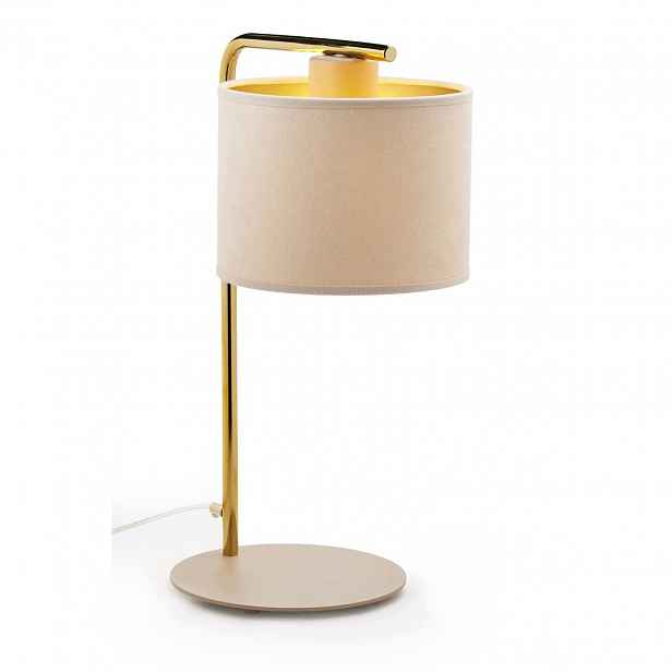 Stolní lampa Ariel 41684 Sigma Lighting