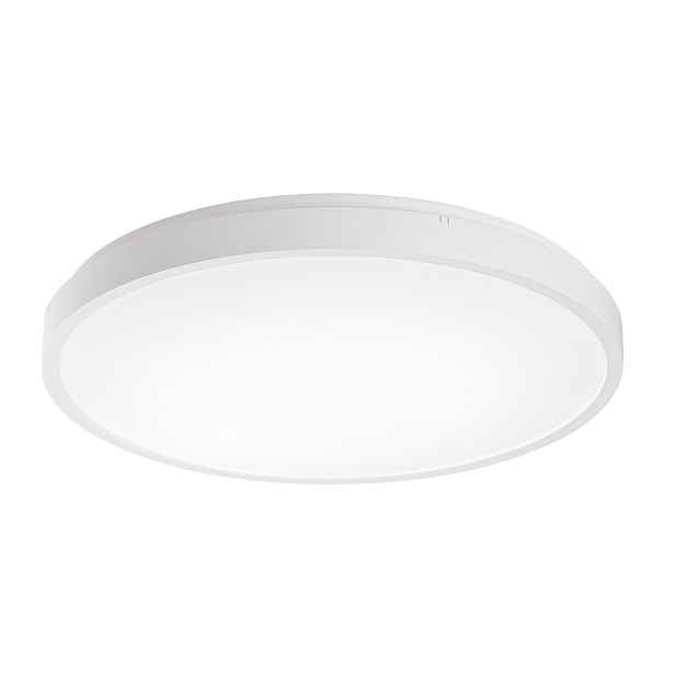 stropní svítidlo Led 36W Alenzo 71429 Rabalux