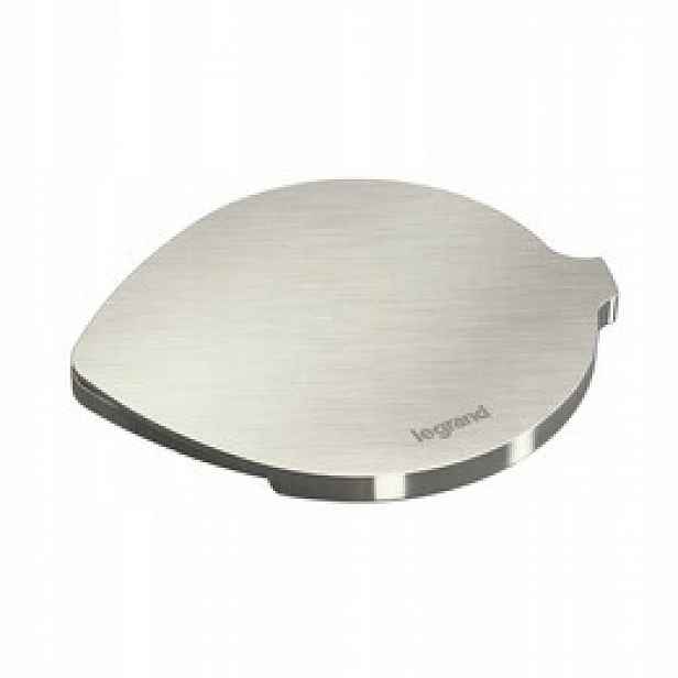 Nábytková zásuvka Usb A+c Incara Disq 60 kabel 2 m Legrand 654733