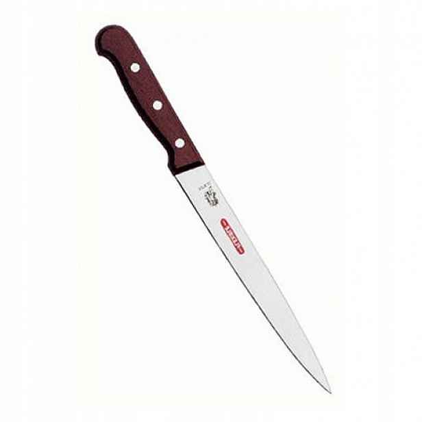 Nůž 5.3700.16 Victorinox