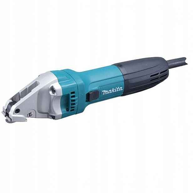 Makita JS1601 nůžky na plech 1,6mm 380W