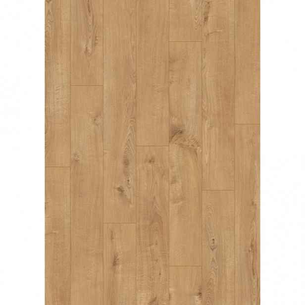 Krono Original Premium laminátová podlaha sherwood oak 8 mm LAMPREM5985