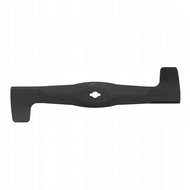 Nůž 55,3 cm John Deere LTR155, LTR166, LTR180 otáčení doprava