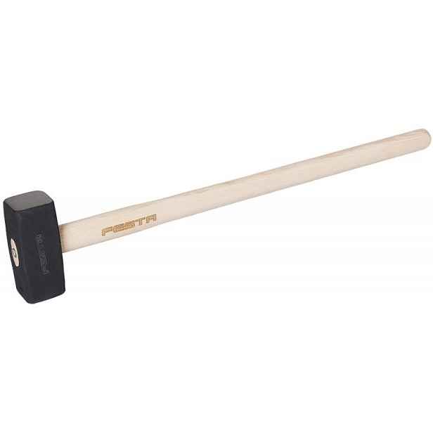 Palice Festa 5 kg