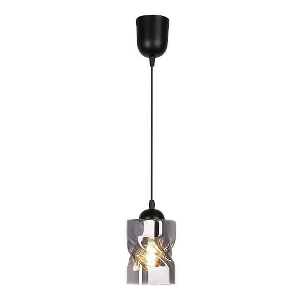 Závěsné svítidlo Felis 31-00118 Candellux