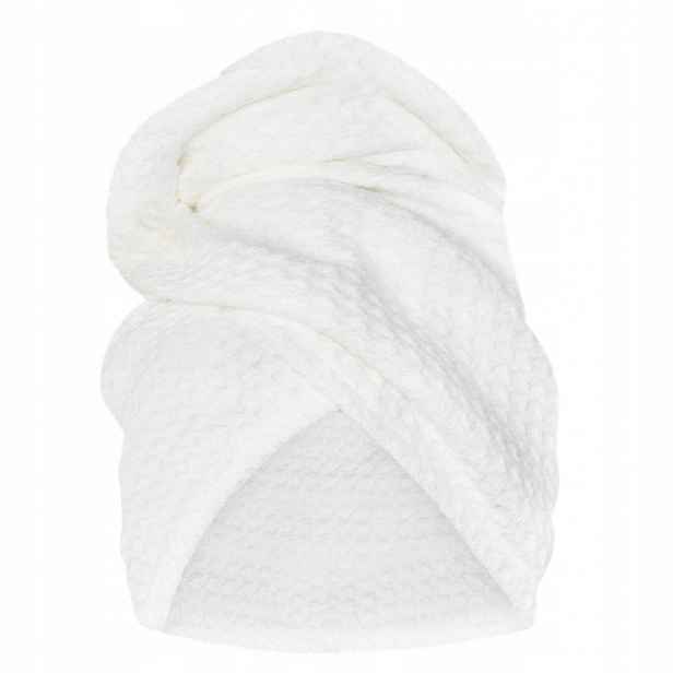 Glov Hydroweave 2v1 Ultra Absorpcní Ručník Na Tělo A Vlasy