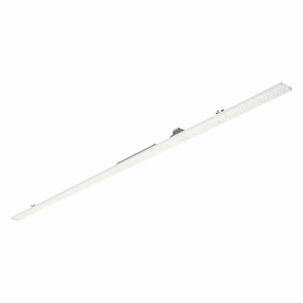 Lineární Led Svítidlo Philips RC999C LED200S/865 Psd VLC Mb Fusion Bílá 152W