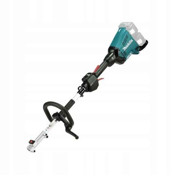 Makita DUX60Z aku motorová jednotka 2*18V bez baterie