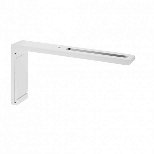 Homeware NOSNÍK