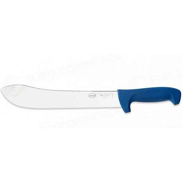 Nůž na maso a Bbq 26 cm Sanelli