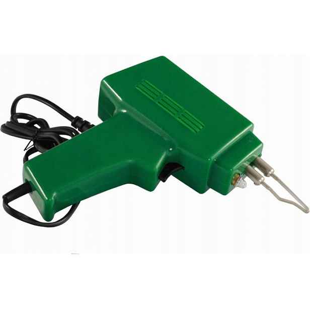Stalco Transformátorová pájka 100 W