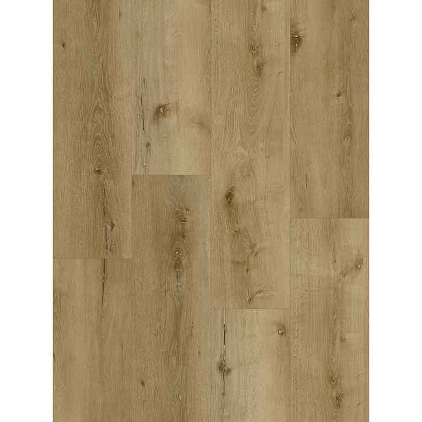 Vinylová podlaha lepená Tajima Classic Ambiente XL 8017, 1219,2 x 228,6 mm, Tajima