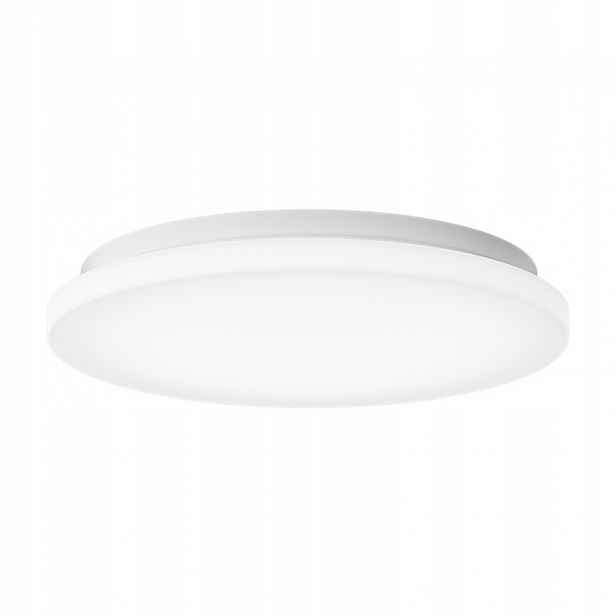 Yeelight Stropní Svítidlo Mercury C300 Se Senzorem Přítomnosti Pro Chytrý Domov