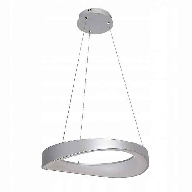 Závěsná Led lampa 56W Iliana 72236 Rabalux