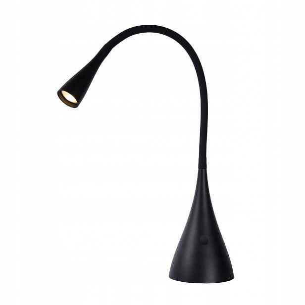 Led stolní lampa 3W Zozy 18656/03/30 Lucide