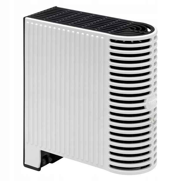 Ohřívač 100 W Stego LT065 Ac-dc 110-250 V 06503.0-00