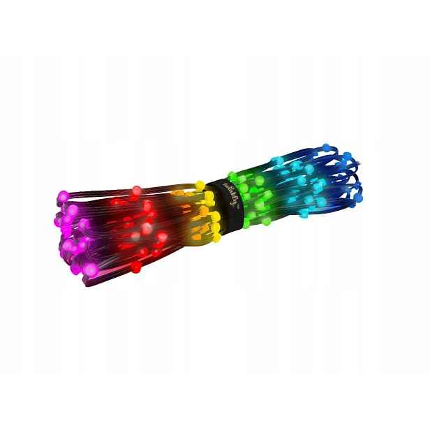 Twinkly Dots TWD200STP-BEU
