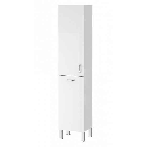 CERSANIT - SLOUPEK CLASO BÍLÁ DSM S598-033-DSM