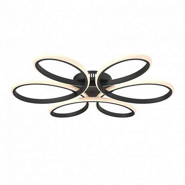 Novel STROPNÍ LED SVÍTIDLO, 70/10 cm