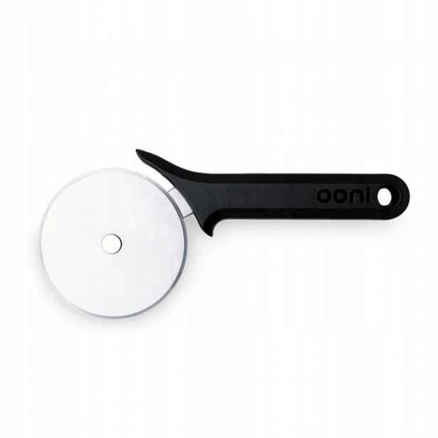 Ooni Profesionální kráječ na pizzu 4,4” 11 cm