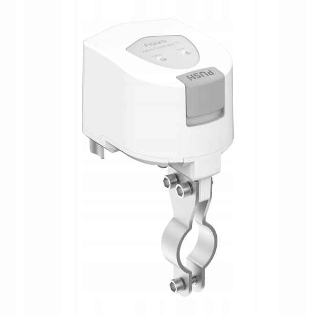 Regulátor vodního ventilu Aqara Valve Controller T1 ZigBee