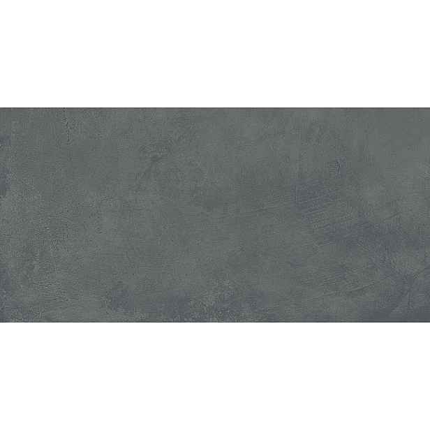 Dlažba Del Conca Timeline nightfall 30x60 cm mat G8TL02R