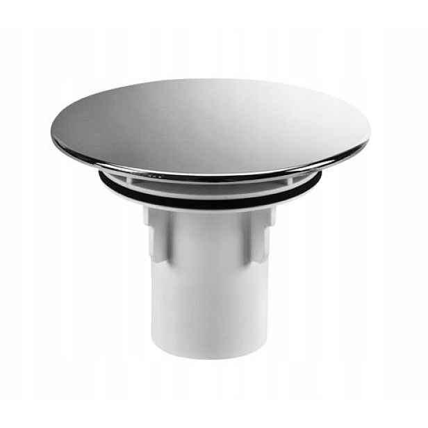 Kryt sifonu McAlpine HC27CPNTOP+TUBE