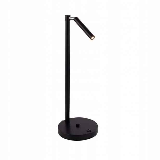 Nastavitelná stolní lampa Kosame 7874 Antigo