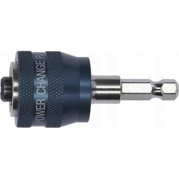 Power Change Plus-Adapter Ø11 mm 6-hran Bosch Ve 1 kus