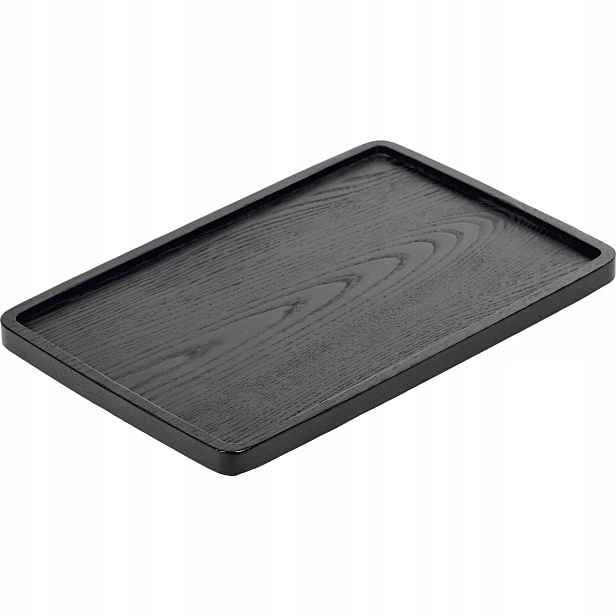 Tác Serax Passe-Partout 30x20 cm, dřevěný 4 ks