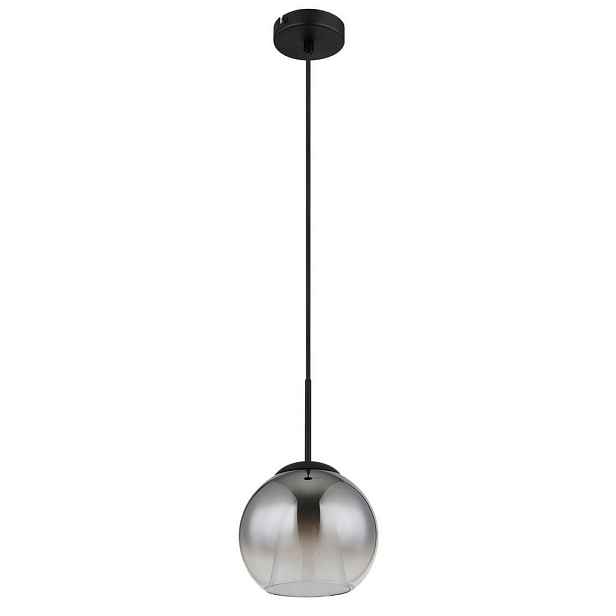 Globo ZÁVĚSNÉ SVÍTIDLO, 20/120 cm