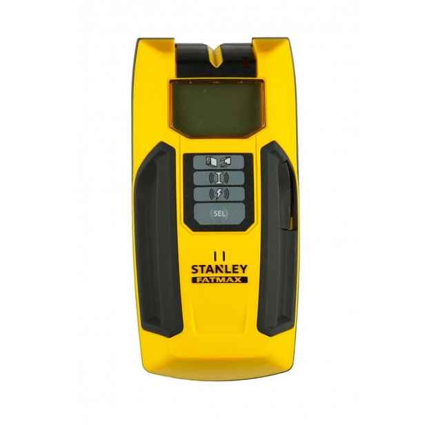 Stanley - Detektor S300 FMHT0-77407