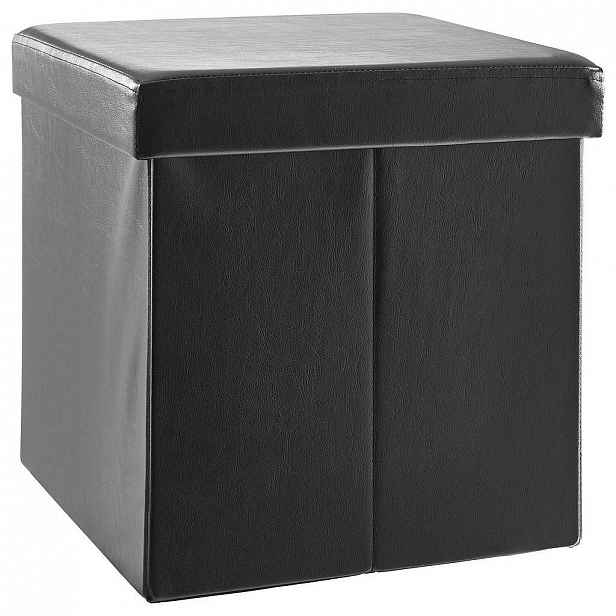 Carryhome Sedací Box